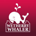 (c) Wetherbywhaler.co.uk